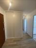 Louer Appartement 58 m2 Vandoeuvre-les-nancy
