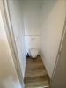 Louer Appartement Vandoeuvre-les-nancy Meurthe et moselle