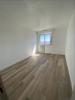 Louer Appartement Vandoeuvre-les-nancy 750 euros