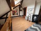 Apartment MEAUX 
