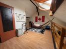 Apartment MEAUX 