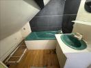 Apartment MEAUX 