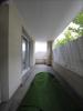 Apartment COURDIMANCHE 