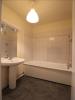 Apartment COURDIMANCHE 