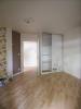 Apartment COURDIMANCHE 