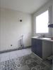 Apartment COURDIMANCHE 