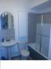 Annonce Location 2 pièces Appartement Bordeaux