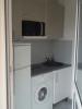Louer Appartement 31 m2 Bordeaux