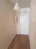 Annonce Location 3 pièces Appartement Bordeaux