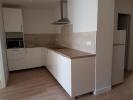 Louer Appartement 52 m2 Bordeaux