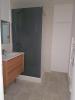 Louer Appartement Bordeaux Gironde