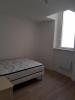 Louer Appartement Bordeaux 1237 euros