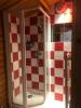 Annonce Location 2 pièces Appartement Pessac