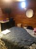Louer Appartement 34 m2 Pessac