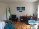 Louer Appartement Libourne 765 euros
