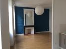 For rent Apartment Bordeaux 33000 43 m2 2 rooms