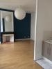 Apartment BORDEAUX 