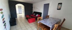 Louer Maison 70 m2 Soulac-sur-mer