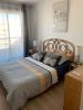 Annonce Location 3 pièces Appartement Arcachon