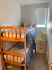 Louer Appartement 46 m2 Arcachon