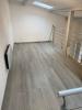 Annonce Location 2 pièces Maison Branne