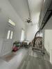 Louer Maison 42 m2 Branne