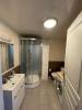 Louer Maison Branne Gironde