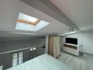 Louer Maison Branne 625 euros