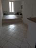Apartment BORDEAUX 