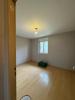 Annonce Location 4 pièces Maison Lugon-et-l'ile-du-carnay