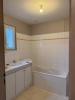 Louer Maison 73 m2 Lugon-et-l'ile-du-carnay