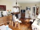 Annonce Vente 6 pièces Maison Oloron-sainte-marie