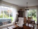 Acheter Maison 168 m2 Oloron-sainte-marie