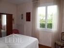 Acheter Maison Oloron-sainte-marie 262000 euros