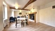 Annonce Vente 3 pièces Maison Sainte-colombe-en-bruilhois