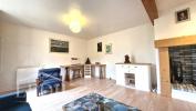 Acheter Maison 102 m2 Sainte-colombe-en-bruilhois