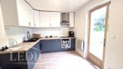 Acheter Maison Sainte-colombe-en-bruilhois 205000 euros
