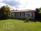 For sale House Camblanes-et-meynac  33360 106 m2 4 rooms