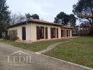 For sale House Fargues 33210 115 m2 4 rooms