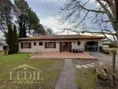 Annonce Vente 4 pièces Maison Fargues