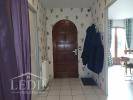 Acheter Maison Fargues Gironde