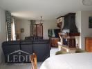Acheter Maison Fargues 320000 euros