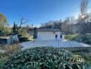 For sale House Moissac 82200 42 m2 2 rooms