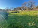 Annonce Vente 2 pièces Maison Moissac