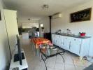 Acheter Maison 42 m2 Moissac
