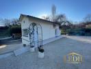 Acheter Maison Moissac Tarn et garonne