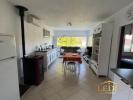 Acheter Maison Moissac 117000 euros