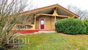 For sale House Mauroux 46700 55 m2 3 rooms