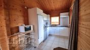 Annonce Vente 3 pièces Maison Mauroux