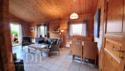 Acheter Maison 55 m2 Mauroux